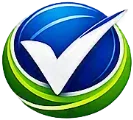 Νέα καζίνο logo